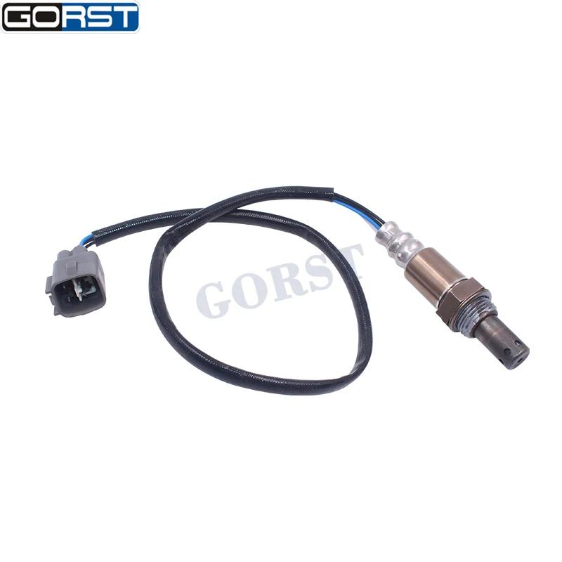 Ÿ  Rav4 Auris Avensis   89467-12030, ڵ ǰ SU11512 8946712030 8946702040 5S10059 89467-47010